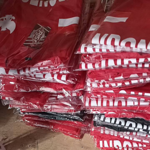 BAJU ANAK INDONESIA Kaos anak distro cotton combet 1-12 tahun