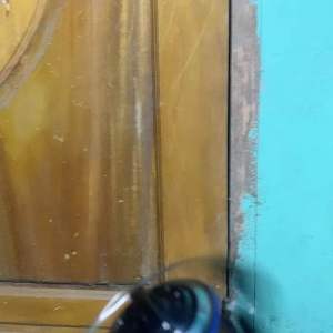 REEL PANCING AEWA VERONA 2000 GEAR RATIO 5.2:1