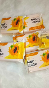 PREMIUM KOJIC PAPAYA by Her choice ph