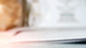 50 Pcs Undangan Pernikahan Lipat Minimalis