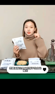 [10 pack free 4] 黎麦面 Zero Fat Zero Calorie Quinoa Noodles - Meal Replacement Noodles for Dorms Non-Fried Instant Noodles Whole Grain Noodles - Healthy and Nutritious Perfect for Weight Loss and Fitness