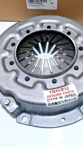 KOPLING SET ISUZU PHANTER PANTHER 2.3 2300CC BARU SEMUA ORI GARANSI 1 BULAN