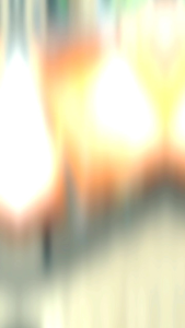 Nampan/Baki/Wooden Tray/Tudung Saji Kayu Mahoni Finishing Plitur Coklat