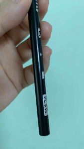 ดินสอสีไม้ กันน้ำ ระบายนุ่มลื่น Prismacolor Premier Soft Core สีดำ PC935 จำหน่ายแยกแท่ง