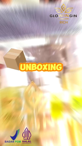 ECER GLOWI NGIN FACIAL WASH / TONER SUNSCREEN KRIM MALAM GLO WINGIN ECER