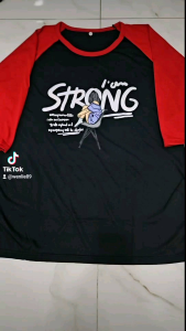 Kaos Atasan Wanita Sablon: Pilihan Modis & Nyaman