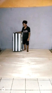booth Portable/gerobak lipat /booth container/meja jualan Booth Portable Kayu Pinus Gerobak Lipat Meja Jualan Booth Container Berbagai Warna Rak Booth Untuk Jualan - Lazada