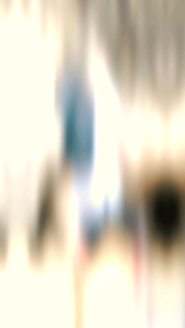 Hanuman Hiking Bag Heavy-duty Durable Water-Repellent Camping Travel Bag Cb1 Jumbo