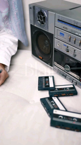 ❗NEW❗BLAIRS SERIES BY IMALLIS TUDUNG BAWAL COTTON PREMIUM💕💕