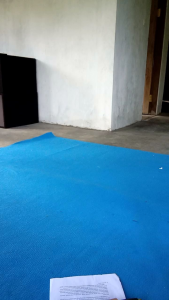 PISAU CAP GARPU GERMANY BAJA PER KETAJAMAN SAYAT KERTAS DAN BAHAN² DAPUR  MULTIFUNGSI