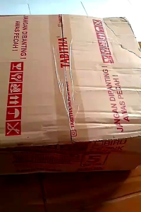 toples mika candy tabitha toples kue nastar nampan transparan drat