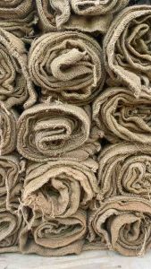 กระสอบป่าน กระสอบมือสอง กระสอบมือ2