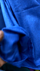 JUBAh ikaF lelaki update Kain best quality trying fast insaallah / Jubah Import Oblong Bordir Lengan Pendek Model Ikaf -