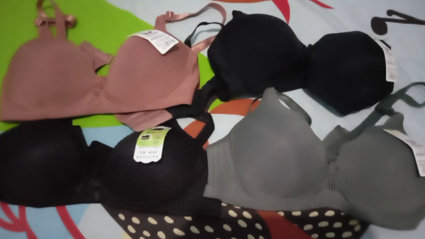 Buyer review video 2