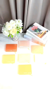 DOMPET WANITA KEKINIAN TERBARU IMPORT MURAH VERLIN WALLET PLUS JIMS HONEY DOMPET WANITA FREE BOX BISA COD