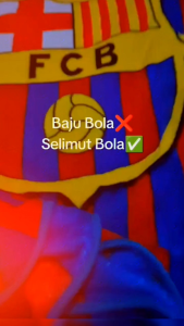 SELIMUT BULU HALUS TEBAL MOTIF BOLA BARCELONA SELIMUT DORAEMON SELIMUT ANAK SELIMUT DEWASA UK 160X200CM BISA COD GRATIS ONGKIR TERMURAH TERVIRAL PREMIUM MOTIF TERBARU TERLARIS SUPER MURAH