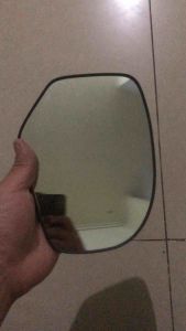 Kaca spion new ertiga gx kaca spion ertiga gx dreza 2012 2013 2014 2015 2016 2017 kaca ertiga gx dreza
