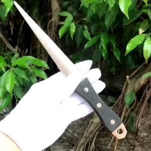 Dũa kim cương mài dao mài kéo hàng Nhật bãi siêu bền
