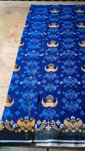 baju korpri wanita fuul furing premiumseragam asn terbaru