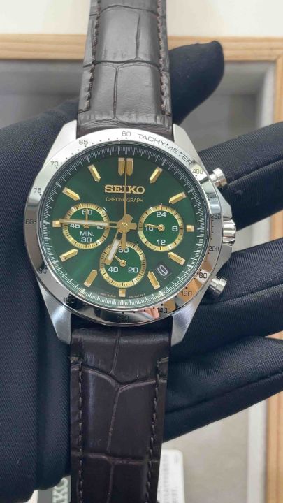 seiko sbtr017