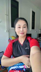 good quality เสื้อกีฬา แสื้อไซส์ใหญ่ 124 พร้อมส่ง 4XL 5XL 6XL