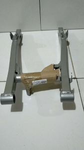 Swing Arm/Fork/Capit Udang KAZE-R
