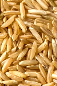 Beras Perang 1KG Natural Local Brown Rice [GHLL]