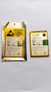 Baterai Batre Oppo A57 2022 CPH2339 CPH2473 CPH2387 A77 A97 A78 5G A77S BLP923 BLP 923 Original 100