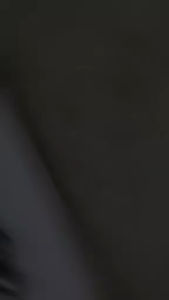 Cổ pô inox 304 cho xe wave a 110 thay thế cổ pô zin sire 27 Vân Hàn Laser titan cực nét Cổ Bô innox Cho Wave A 2017-2025