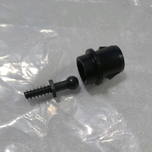 pivot baut leveling setelan lampu proji biled x max adv cb150r led genio