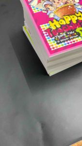 Note Pad Hadiah Hari Guru Teacher Gift Notebook