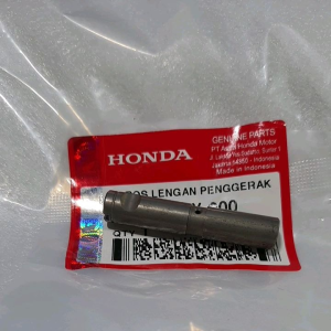 Pen As Platuk untuk Karbu Scoopy, Beat & Spacy: Panduan Perawatan dan Aksesori