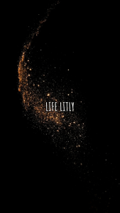 Boosterup Basic Skincare