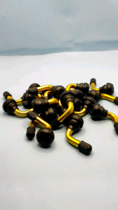 Cop Ban Tubles/Cop Tubles/ Pentil Tubles Bengkok/Pentil Tubles Kualitas Setara Original ( Untuk Harga 1Pcs)