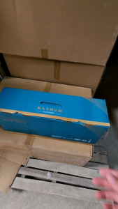 Bộ phụ kiện nhà tắm 5 món cao cấp
