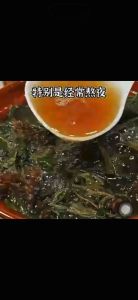 蒲公英散结茶150g汉方散结茶代用茶袋泡茶草本古方散结茶