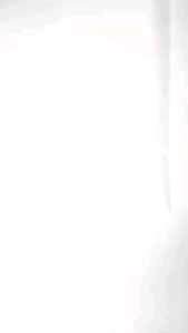 Yacona: Obat Diabetes yang Memperbaiki Sel Beta Pankreas