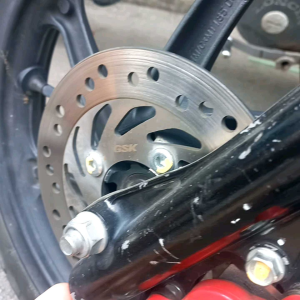 Bố đĩa : Ab . Click . Vario . Winer . Sh ý . Shvn abs . Vison . lead . Shvn ...