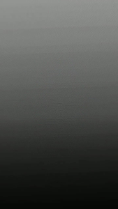 Sandal jepit gunung pria kekinian viral keren cowok laki laki