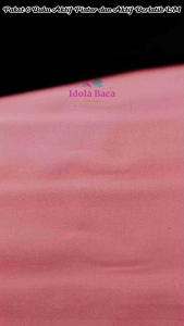 Buku Aktif Pintar dan Berlatih Paket 6 Buku - Lingkar Media