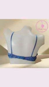 AVON RIVA Non-wire Soft Cup Bra