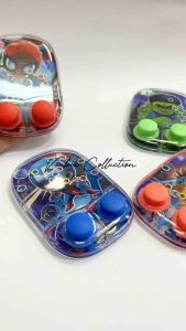 Game Jadul Air Avenger Sanrio/ Water gameboy/ Mainan jadul