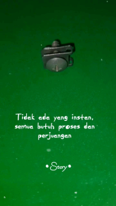 50 PCS BAUT KLIP BODY MOTOR YAMAHA MATIC NON MATIC MIO SOUL JUPITER NMAX MX VEGA M 5X16