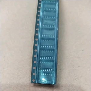 TL 084 SMD ic