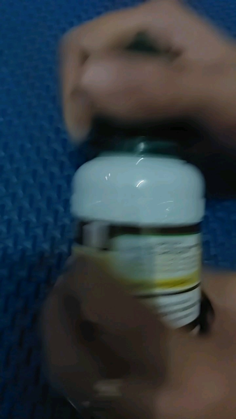 Buyer review video 3