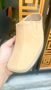 bustong kulit pria dewasa kulit asli