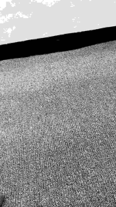 Hoodie Cowok Cewek Kece Keren Oversize Distro Terbaru Korean Style Premium Murah Trend Tebal Turki\\n\\n Apa Itu Hoodie Oversize Premium?\\n\\nHoodie oversize premium adalah hoodie yang dirancang dengan ukuran lebih besar dan bahan berkualitas tinggi. Hoodie ini biasanya terbuat dari bahan yang lembut dan nyaman dikenakan, serta memiliki desain yang elegan dan stylish. Hoodie oversize premium cocok untuk berbagai acara, mulai dari acara santai hingga acara formal.\\n\\n Kelebihan Hoodie Oversize Premium\\n\\nBeberapa kelebihan hoodie oversize premium antara lain:\\n\\n- Bahan berkualitas tinggi dan nyaman dikenakan\\n- Desain elegan dan stylish\\n- Ukuran lebih besar, cocok untuk berbagai ukuran tubuh\\n- Tahan lama dan tahan terhadap aus\\n\\n Cara Memilih Hoodie Oversize Premium yang Tepat\\n\\nBerikut adalah beberapa tips untuk memilih hoodie oversize premium yang tepat:\\n\\n- Pilih bahan yang berkualitas tinggi dan nyaman dikenakan\\n- Perhatikan desain dan warna yang sesuai dengan gaya Anda\\n- Pilih ukuran yang pas dengan tubuh Anda\\n- Pilih hoodie dengan harga yang sesuai dengan budget Anda\\n\\n Mengapa Hoodie Oversize Premium Cocok untuk Gaya Kasual?\\n\\nHoodie oversize premium cocok untuk gaya kasual karena memiliki desain yang santai dan nyaman dikenakan. Berikut adalah beberapa alasan mengapa hoodie oversize premium cocok untuk gaya kasual:\\n\\n- Desain yang santai dan nyaman dikenakan\\n- Bahan yang lembut dan nyaman dikenakan\\n- Cocok untuk berbagai ukuran tubuh\\n- Tahan lama dan tahan terhadap aus\\n\\n Tips Mengenakan Hoodie Oversize Premium untuk Gaya Kasual\\n\\nBerikut adalah beberapa tips mengenakan hoodie oversize premium untuk gaya kasual:\\n\\n- Padukan dengan celana jeans atau celana pendek\\n- Tambahkan aksesori seperti topi atau gelang\\n- Pilih warna yang cocok dengan gaya Anda\\n\\n Rekomendasi Hoodie Oversize Premium untuk Gaya Kasual\\n\\nBerikut adalah beberapa rekomendasi hoodie oversize premium untuk gaya kasual:\\n\\n- Hoodie oversize premium warna hitam dengan desain simple\\n- Hoodie oversize premium warna putih dengan desain simple\\n- Hoodie oversize premium warna abu-abu dengan desain simple\\n\\n Hoodie Oversize Distro Pria & Wanita: Apa Perbedaannya?\\n\\nHoodie oversize distro pria dan wanita memiliki beberapa perbedaan, antara lain:\\n\\n- Ukuran: Hoodie oversize distro pria biasanya lebih besar dibandingkan hoodie oversize distro wanita\\n- Desain: Hoodie oversize distro pria biasanya memiliki desain yang lebih kasar dibandingkan hoodie oversize distro wanita\\n\\n Bagaimana Memilih Hoodie Oversize Distro yang Sesuai dengan Gaya Anda?\\n\\nBerikut adalah beberapa tips memilih hoodie oversize distro yang sesuai dengan gaya Anda:\\n\\n- Pilih ukuran yang pas dengan tubuh Anda\\n- Pilih desain yang sesuai dengan gaya Anda\\n- Perhatikan bahan yang digunakan\\n\\n Rekomendasi Hoodie Oversize Distro untuk Pria & Wanita\\n\\nBerikut adalah beberapa rekomendasi hoodie oversize distro untuk pria dan wanita:\\n\\n- Hoodie oversize distro pria warna hitam dengan desain simple\\n- Hoodie oversize distro wanita warna putih dengan desain simple\\n- Hoodie oversize distro pria warna abu-abu dengan desain simple\\n\\n Hoodie Korean Style: Kenapa Banyak Orang Suka?\\n\\nHoodie Korean style banyak disukai karena memiliki desain yang unik dan stylish. Berikut adalah beberapa alasan mengapa hoodie Korean style banyak disukai:\\n\\n- Desain yang unik dan stylish\\n- Bahan yang lembut dan nyaman dikenakan\\n- Cocok untuk berbagai acara, mulai dari acara santai hingga acara formal\\n\\n Tips Memadukan Hoodie Korean Style dengan Outfit Lainnya\\n\\nBerikut adalah beberapa tips memadukan hoodie Korean style dengan outfit lainnya:\\n\\n- Padukan dengan celana jeans atau celana pendek\\n- Tambahkan aksesori seperti topi atau gelang\\n- Pilih warna yang cocok dengan gaya Anda\\n\\n Rekomendasi Hoodie Korean Style yang Keren dan Kece\\n\\nBerikut adalah beberapa rekomendasi hoodie Korean style yang keren dan kece:\\n\\n- Hoodie Korean style warna hitam dengan desain simple\\n- Hoodie Korean style warna putih dengan desain simple\\n- Hoodie Korean style warna abu-abu dengan desain simple\\n\\n Hoodie Tebal Warna Turki: Kenapa Warna Ini Begitu Populer?\\n\\nHoodie tebal warna turki banyak disukai karena memiliki warna yang unik dan menarik. Berikut adalah beberapa alasan mengapa hoodie tebal warna turki begitu populer:\\n\\n- Warna yang unik dan menarik\\n- Bahan yang lembut dan nyaman dikenakan\\n- Cocok untuk berbagai acara, mulai dari acara santai hingga acara formal\\n\\n Bagaimana Memilih Hoodie Tebal Warna Turki yang Tepat?\\n\\nBerikut adalah beberapa tips memilih hoodie tebal warna turki yang tepat:\\n\\n- Pilih warna yang sesuai dengan gaya Anda\\n- Perhatikan bahan yang digunakan\\n- Pilih ukuran yang pas dengan tubuh Anda\\n\\n Rekomendasi Hoodie Tebal Warna Turki yang Trendy dan Murah\\n\\nBerikut adalah beberapa rekomendasi hoodie tebal warna turki yang trendy dan murah:\\n\\n- Hoodie tebal warna turki dengan desain simple\\n- Hoodie tebal warna turki dengan desain unik\\n- Hoodie tebal warna turki dengan desain modern\"\n}\n}