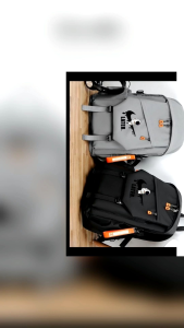 TAS RANSEL ANAK LAKI-LAKI SEKOLAH SD SMP SMA KAPASITAS TAS BESAR MODEL ASTRONOT LATER TAS SEKOLAH TAS ANAK