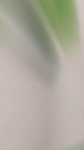 COMBO 20 KHĂN LẠNH DAILY SIÊU DẦY