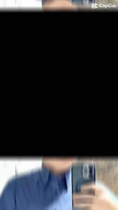 เสื้อเชิ้ตแขนยาวผู้ชาย G2000 (แท้100%)